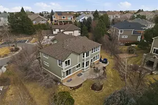 22386 E Arbor Pl, Aurora, CO 80016 - Photo 37