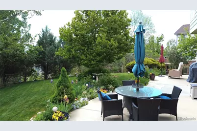 22386 E Arbor Place, Aurora, CO 80016 - Photo 19