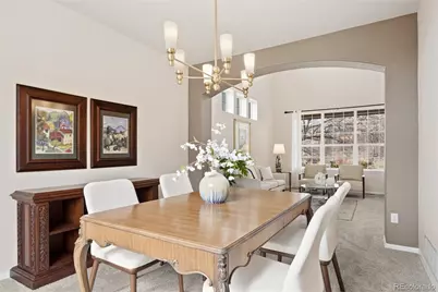 22386 E Arbor Place, Aurora, CO 80016 - Photo 3