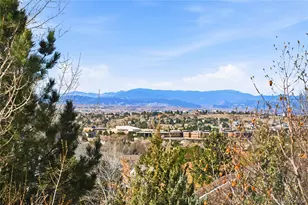 22386 E Arbor Pl, Aurora, CO 80016 - Photo 39