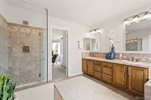 22386 E Arbor Pl, Aurora, CO 80016 - Photo 13