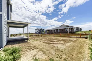 46515 Sunrise Ct, Bennett, CO 80102 - Photo 33