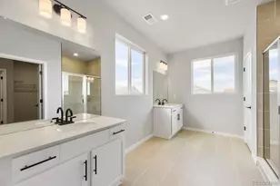 46515 Sunrise Ct, Bennett, CO 80102 - Photo 25