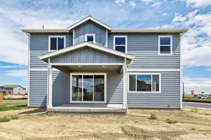 46515 Sunrise Ct, Bennett, CO 80102 - Photo 31
