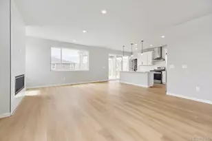 46515 Sunrise Ct, Bennett, CO 80102 - Photo 11