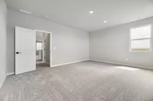 46515 Sunrise Ct, Bennett, CO 80102 - Photo 23