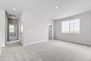 46515 Sunrise Ct, Bennett, CO 80102 - Photo 19