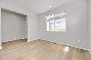 46515 Sunrise Ct, Bennett, CO 80102 - Photo 17