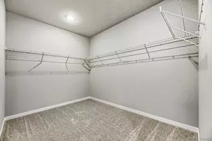 46515 Sunrise Ct, Bennett, CO 80102 - Photo 27
