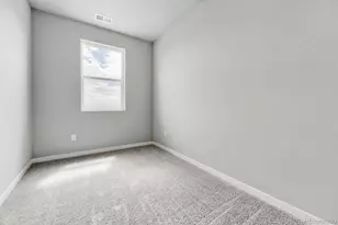 46515 Sunrise Ct, Bennett, CO 80102 - Photo 29