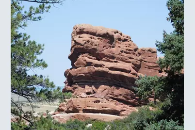 6344 Troon Court, Larkspur, CO 80118 - Photo 49