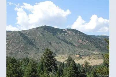 6344 Troon Court, Larkspur, CO 80118 - Photo 23