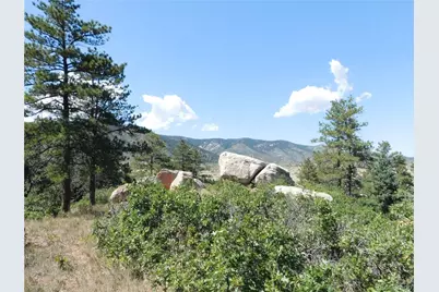 6344 Troon Court, Larkspur, CO 80118 - Photo 47