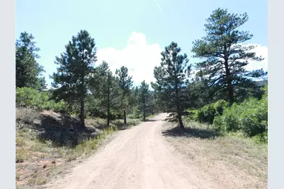 6344 Troon Court, Larkspur, CO 80118 - Photo 7