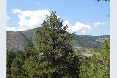 6344 Troon Court, Larkspur, CO 80118 - Photo 17