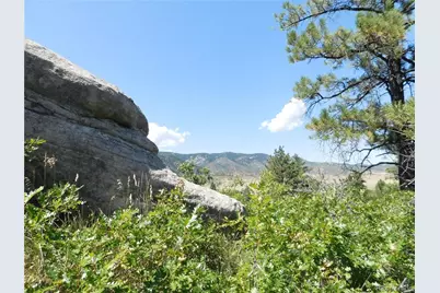 6344 Troon Court, Larkspur, CO 80118 - Photo 27