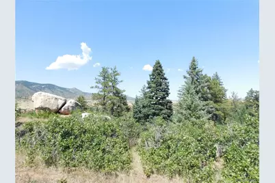 6344 Troon Court, Larkspur, CO 80118 - Photo 45