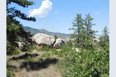 6344 Troon Court, Larkspur, CO 80118 - Photo 33