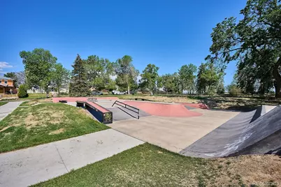 323 Irving Street, Denver, CO 80219 - Photo 39