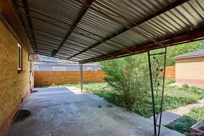 323 Irving Street, Denver, CO 80219 - Photo 23