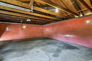 323 Irving St, Denver, CO 80219 - Photo 29