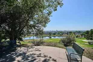 323 Irving St, Denver, CO 80219 - Photo 43