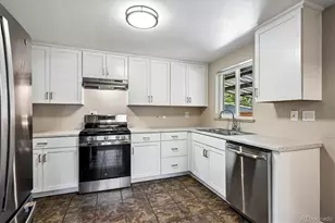 323 Irving St, Denver, CO 80219 - Photo 7