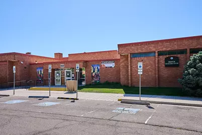 323 Irving Street, Denver, CO 80219 - Photo 31
