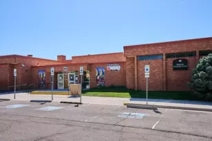323 Irving St, Denver, CO 80219 - Photo 31