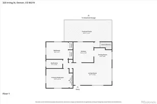 323 Irving St, Denver, CO 80219 - Photo 47