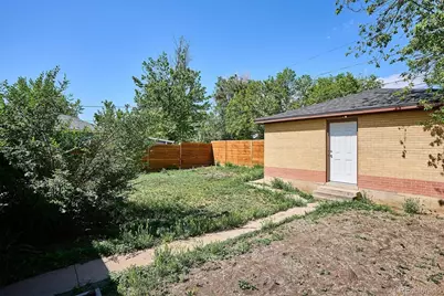 323 Irving Street, Denver, CO 80219 - Photo 27