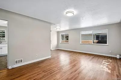 323 Irving Street, Denver, CO 80219 - Photo 3
