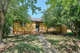 323 Irving St, Denver, CO 80219 - Photo 1