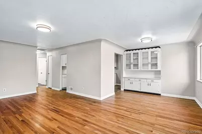 323 Irving Street, Denver, CO 80219 - Photo 5