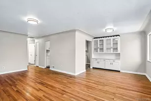 323 Irving St, Denver, CO 80219 - Photo 5