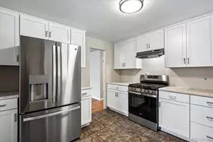323 Irving St, Denver, CO 80219 - Photo 9