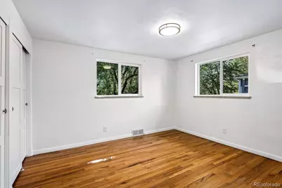 323 Irving Street, Denver, CO 80219 - Photo 11