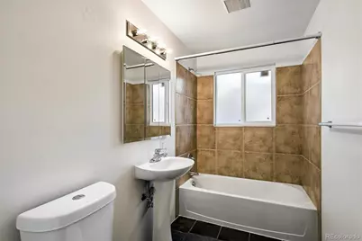 323 Irving Street, Denver, CO 80219 - Photo 15