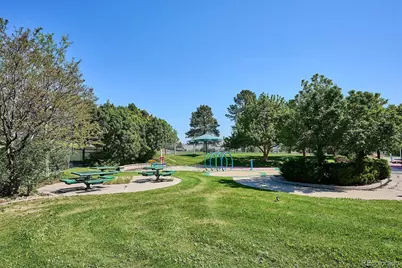 323 Irving Street, Denver, CO 80219 - Photo 33