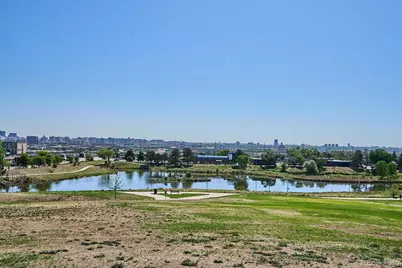 323 Irving Street, Denver, CO 80219 - Photo 45