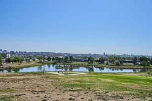 323 Irving St, Denver, CO 80219 - Photo 45
