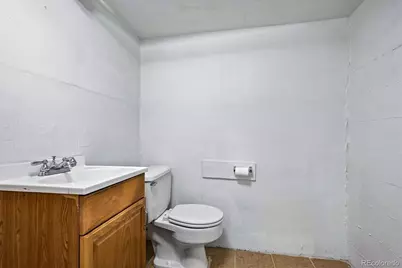 323 Irving Street, Denver, CO 80219 - Photo 21