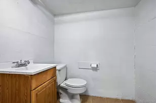 323 Irving St, Denver, CO 80219 - Photo 21