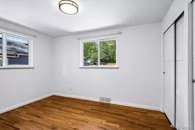 323 Irving Street, Denver, CO 80219 - Photo 13