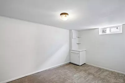 323 Irving Street, Denver, CO 80219 - Photo 19
