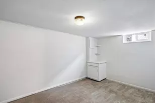 323 Irving St, Denver, CO 80219 - Photo 19