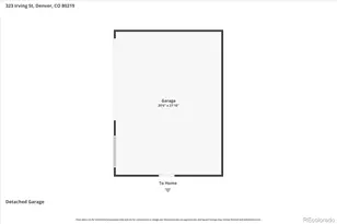 323 Irving St, Denver, CO 80219 - Photo 49