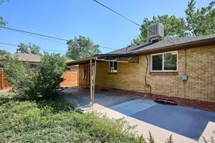 323 Irving St, Denver, CO 80219 - Photo 25