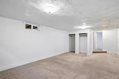 323 Irving Street, Denver, CO 80219 - Photo 17