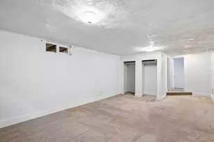 323 Irving St, Denver, CO 80219 - Photo 17
